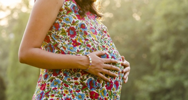 Hamilelikte uyku düzeni problemi nasıl çözülür |Gebelikte uyku problemi