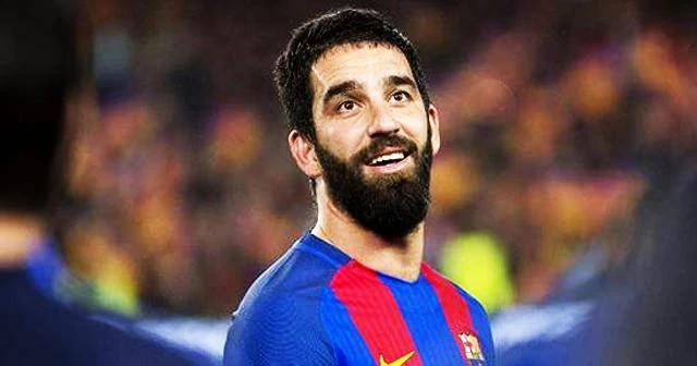 İspanyol basını: Arda Turan devre arasında Monaco'ya gidiyor