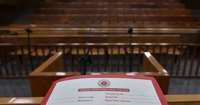 İtirafçı subaylar telefondaki şifreli konuşmaları anlattı