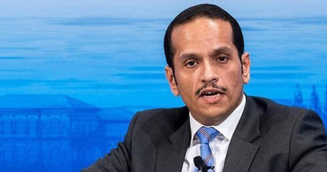 Katar ülkeye yabancı yatırımları çekmek için yasalar çıkaracak