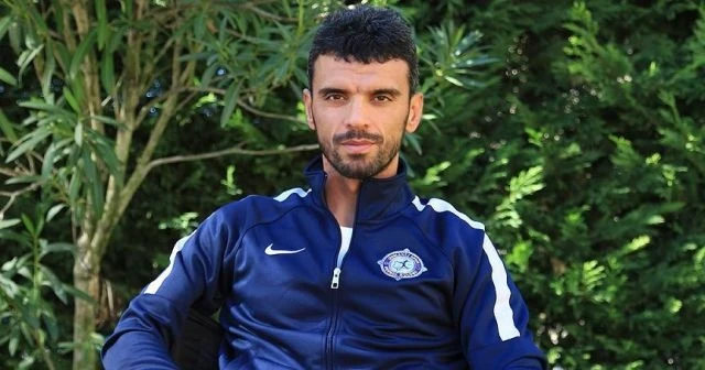 Kenan Sofuoğlu dördüncü sıradan başlayacak