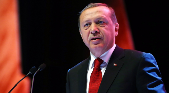 Kremlin’den Erdoğan’ın Rusya ziyaretine ilişkin açıklama