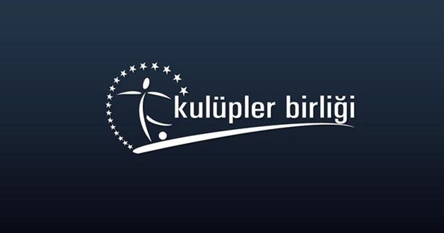 Kulüpler Birliği&#039;nden yabancı kuralı açıklaması