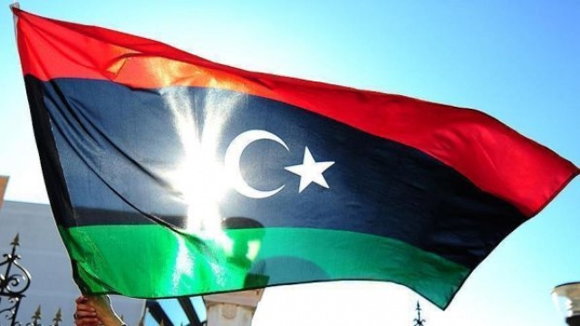 Libya&#039;da kaçırılan Türk mühendisler için çağrı