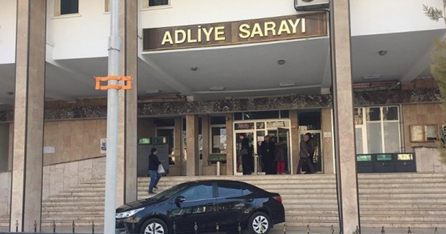 Malatya&#039;daki darbe girişimi davasında ara karar