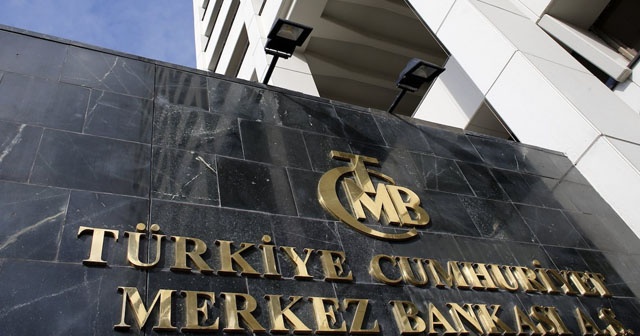 Merkez Bankası&#039;ndan zorunlu karşılık düzenlemesi