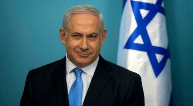 Netanyahu&#039;yu &#039;koruyacak&#039; yasa tasarısı kabul edildi