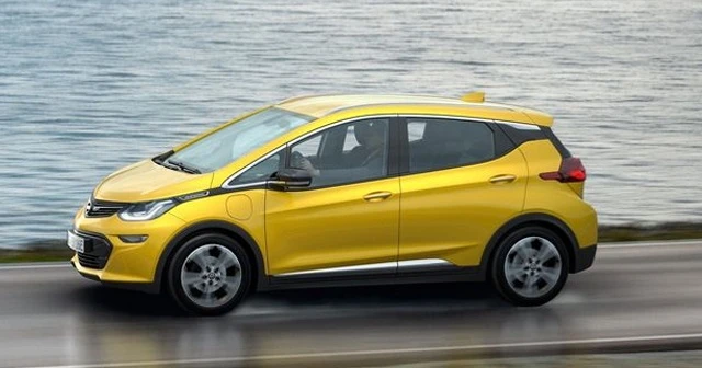 Opel için 3 yıl zaman verildi