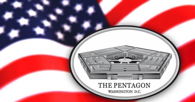 Pentagon&#039;un Orta Doğu&#039;daki personel sayısı arttı