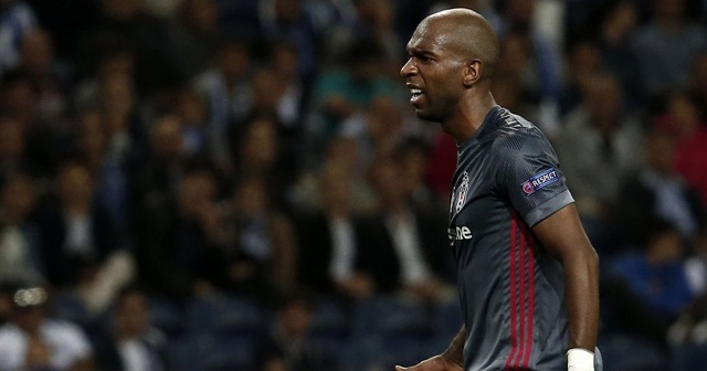 Ryan Babel: &#039;&#039;Taraftarlarımız deplasman takımı üzerinde etki yaratıyorlar&#039;&#039;