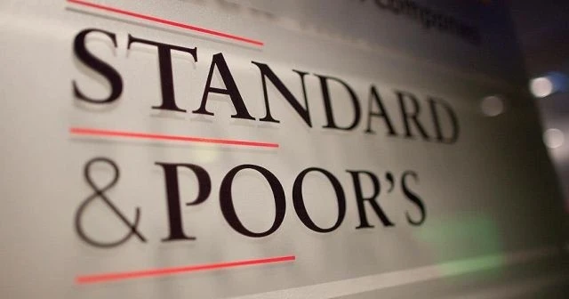 S&amp;P, Venezuela için &#039;tercihli temerrüt&#039; ilan etti