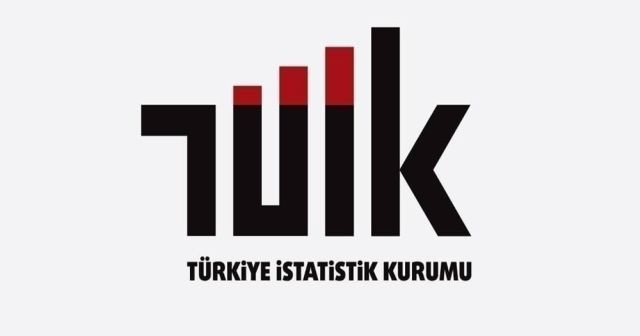 Sağlık kuruluşları 2016 yılı atık istatistikleri açıklandı