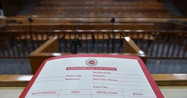 Sanık binbaşı, darbecilerin 'güvenlik tatbikatı' yalanını çürüttü