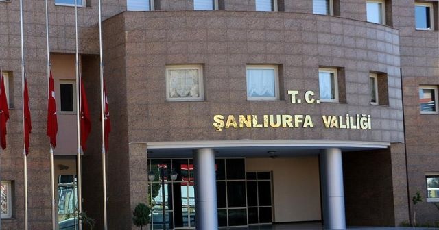 Suriyeli üçüzlerin İdlib&#039;de öldüğü iddiasına yalanlama