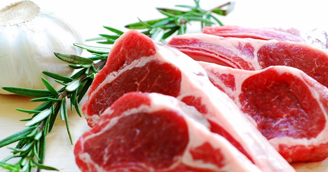 Tarım Bakanı: Ucuz et satışı kısa zamanda başlayacak