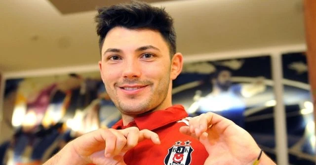 Tolgay: Hakemlere sahip çıkmalıyız