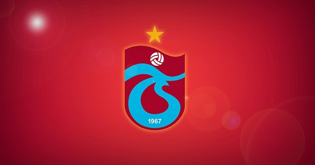 Trabzonspor&#039;da transfer harekatı başladı