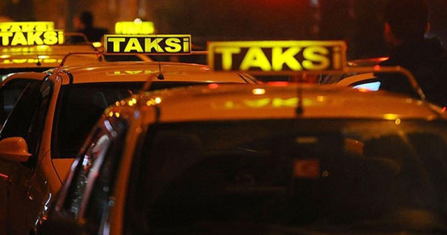 Turiste 3 bin liralık fatura şokuna şirketten açıklama