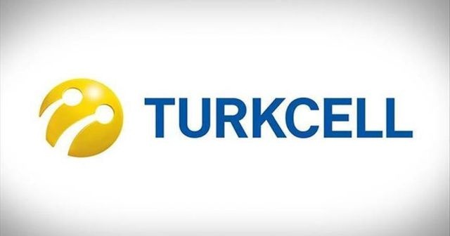 Turkcell&#039;den yerli otomobil açıklaması