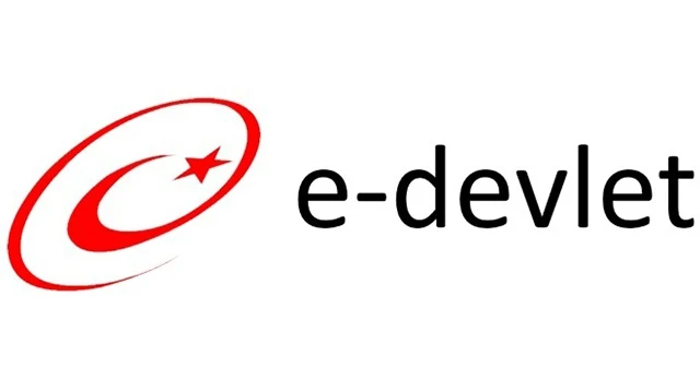 Uçuş bilgileri artık e-devlette