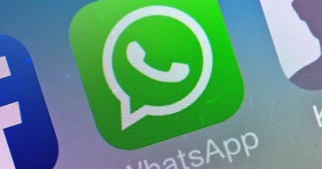 Whatsapp neden açılmıyor, girilmiyor? (Whatsapp Çöktü Mü?) Whatsapp&#039;a neden giremiyorum?