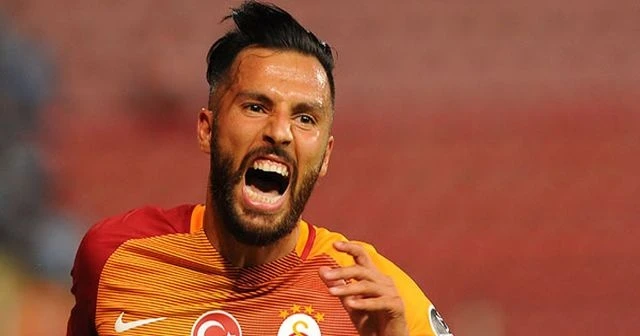 Yasin Öztekin, formaya uzak kaldı