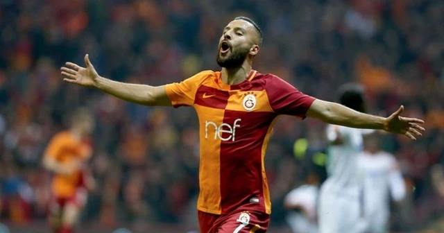 Yasin Öztekin: İnşallah hoca bundan sonra fazla görev verir