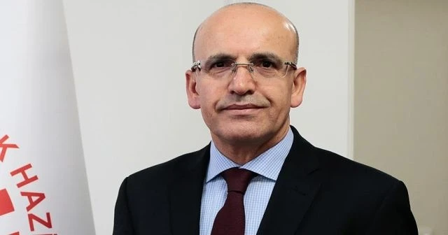 '2017 bütün zorluklarına rağmen Türkiye için iyi geçti'