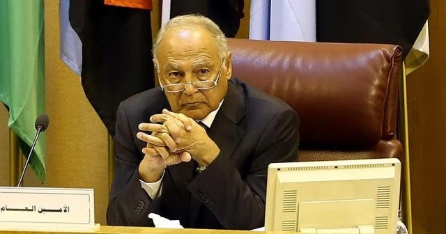 'ABD adaletsiz ve tehlikeli kararından vazgeçmeli'