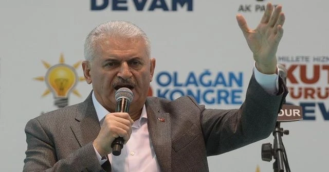 'Bu düzenlemeye kim itiraz ediyorsa darbecilerden farkı yoktur'