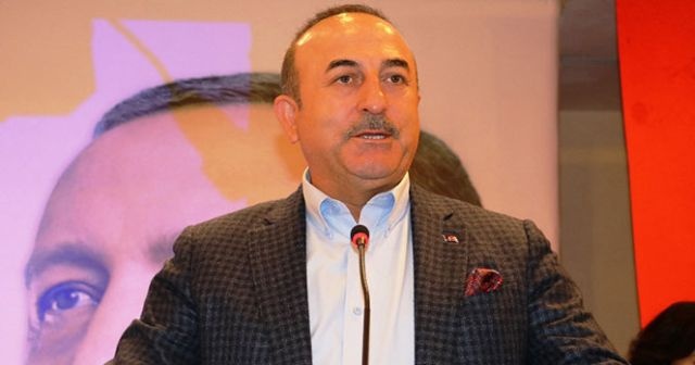 &#039;CHP’nin içerisinde PKK’ya destek veren ve sempati duyan siyasetçiler var&#039;