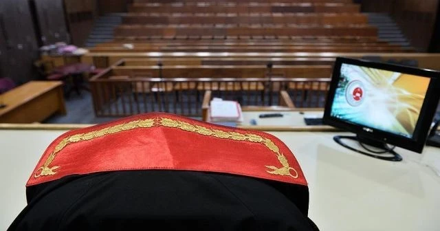 'Darbecilerin tank çıkarma hevesi doruk noktasındaydı'