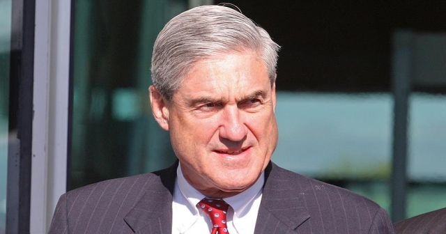 &#039;Trump Rusya soruşturmasını yürüten Mueller&#039;i işten atacak&#039; iddiası