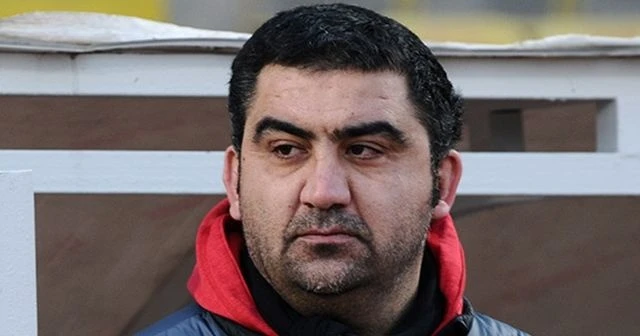 'Yanlış yaptığınız an hemen cezalandırılıyorsunuz'