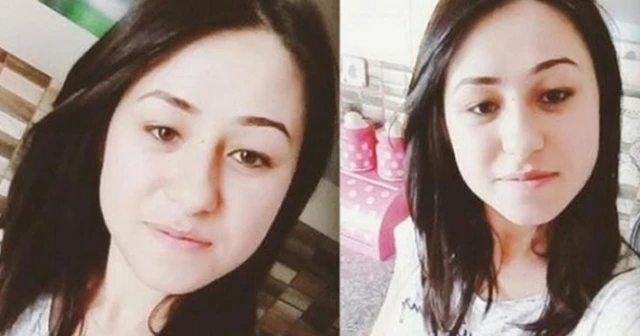 19 yaşındaki genç kızı işe giderken öldürdüler!