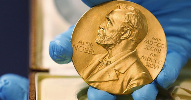 2017 Nobel ödülleri sahiplerini buldu