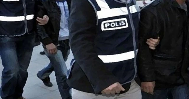 3 ilde uyuşturucu operasyonu: 29 gözaltı