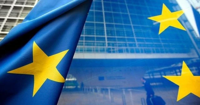 AB'den Brexit uyarısı