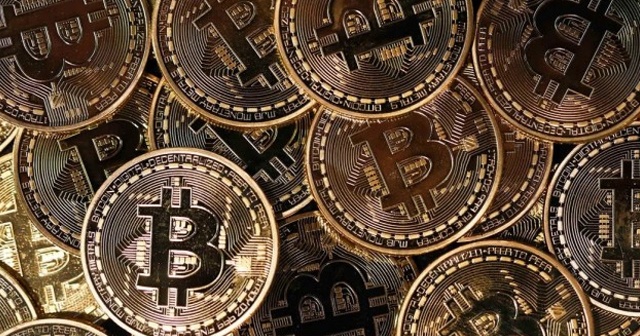 ABD&#039;nin kararı Bitcoin&#039;i zirveye taşıdı