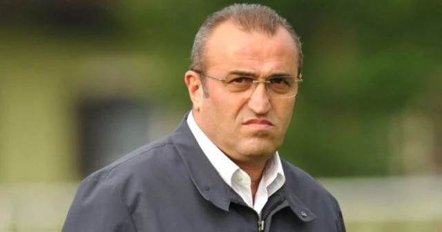 Albayrak: 'Bu dönem yönetimde görev almayacağım'