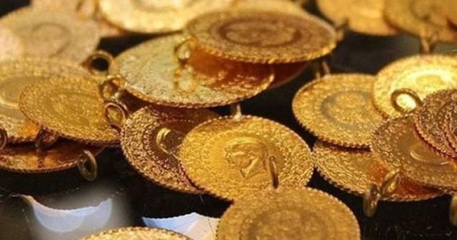 Altın fiyatları bugün ne kadar? Çeyrek ve gram altın fiyatları (26 Aralık)