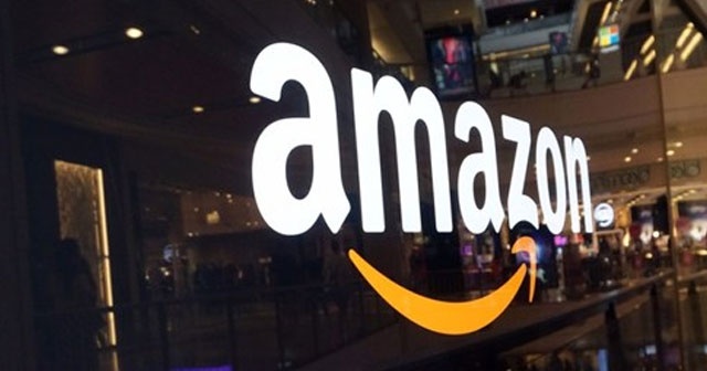 Amazon istihbarat servisleri için &#039;gizli&#039; bir bulut servisi sağlayacak