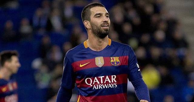 Arda Süper Lig&#039;e mi geliyor? Menajeri resmen açıkladı