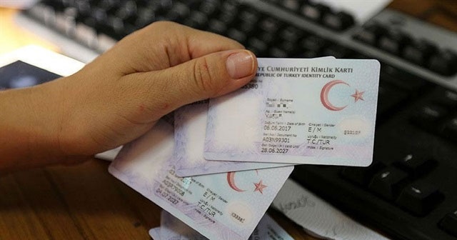 Artık mahkemeye gitmeden ad ve soyadlarda düzeltme yapılabilecek