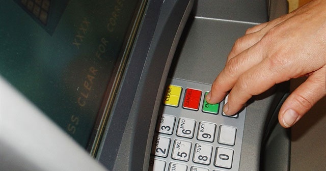 ATM ücretlerine yüzde 15 sınırı