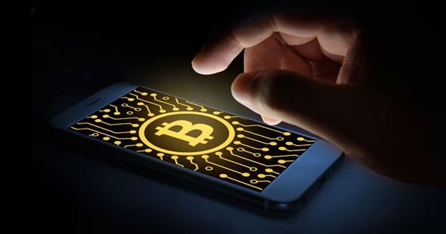 Avrupa Birliği&#039;nden Bitcoin kararı