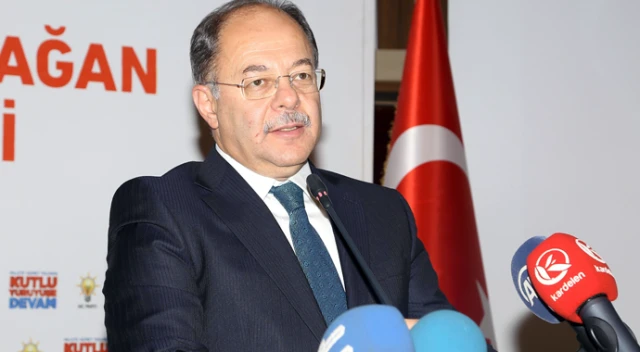 Bağımlılıkla mücadele için yeni eylem planı hazır
