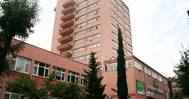 Bakan canlı yayında duyurdu! O hastaneler kapatılacak