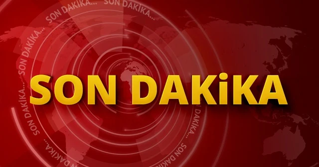 Sondakika: CHP&#039;li Belediye Başkanı yıkımda kavga etti