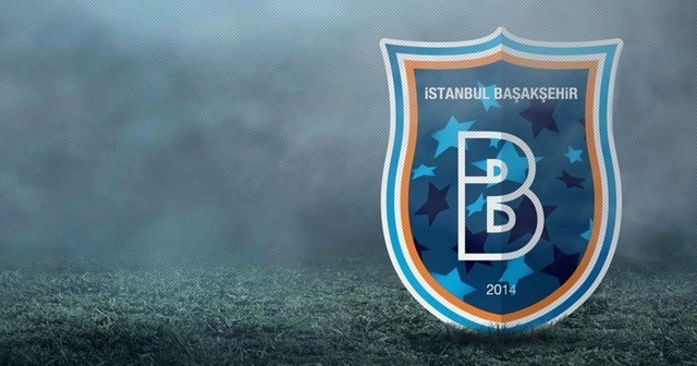 Başakşehir, Giresunspor maçı hazırlıklarına başladı